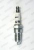 BRISK 1336 Spark Plug